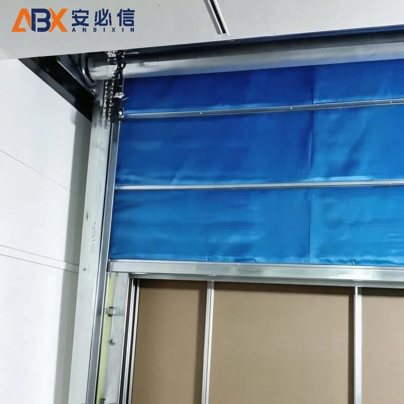 绍兴市伸缩式卸货平台